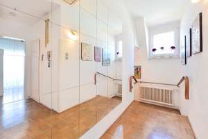 Gepflegtes Haus in ruhiger Wohnlage – Die vollständige Adresse der Immobilie erhältst du vom Anbieter., 47443 Meerbeck, Moers – Vorschaubild 15