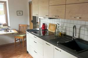 Wohnen im Ferienidyll - Ihre Chance auf ein Eigenheim in den Bergen! – Die vollständige Adresse der Immobilie erhältst du vom Anbieter., 83126 Flintsbach am Inn – Vorschaubild 2