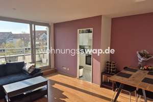 Wohnungstausch: Lukasstraße 12b – Lukasstraße b 12, 50400 Neuehrenfeld, Köln – Vorschaubild 2