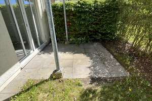Moderne 2 Zimmer Wohnung in Bielefeld Jöllenbeck mit Balkon – Bardenhorst 2a, 33739 Jöllenbeck, Bielefeld – Vorschaubild 7