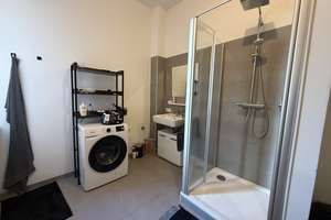Attraktive 3-Zimmer-Wohnung in Karlsruhe-Durlach – ideal für Paare, kleine Familien oder WGs – Die vollständige Adresse der Immobilie erhältst du vom Anbieter., 76227 Durlach, Karlsruhe – Vorschaubild 5