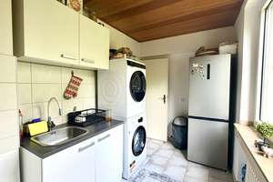 Clever investieren: Zwei Wohnungen Tür an Tür! – Die vollständige Adresse der Immobilie erhältst du vom Anbieter., 51379 Opladen, Leverkusen – Vorschaubild 7