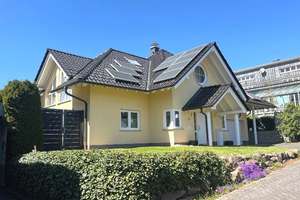 Montabaur, ernergieeffizientes Wohnhaus am Stadtrand – Ederstraße 33, 56410 Montabaur – Vorschaubild 5