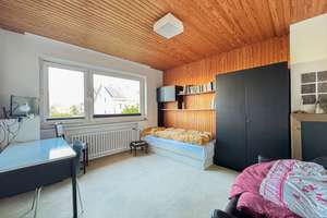 Sonnige Aussichten in begehrter Lage
von Höntrop – Die vollständige Adresse der Immobilie erhältst du vom Anbieter., 44869 Höntrop, Bochum – Vorschaubild 14