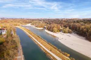 Property thumbnail 31