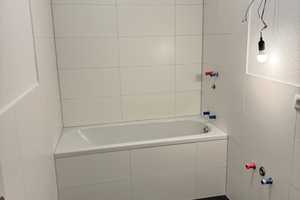 Sehr schöne und helle 3- Zimmer Wohnung, sehr gut als Studenten-WG geeignet – Schloßberg 21, 75175 Pforzheim – Vorschaubild 15