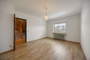 RESERVIERT!!! ANKOMMEN. WOHLFÜHLEN. FAMILIE - Reihenhaus in Köln-Pesch – Die vollständige Adresse der Immobilie erhältst du vom Anbieter., 50767 Pesch, Köln – Vorschaubild 16