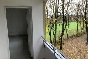 Bald frei! 3-Zimmer-Wohnung in Gelsenkirchen Hassel – Hestermannstraße 17, 45896 Hassel, Gelsenkirchen – Vorschaubild 4