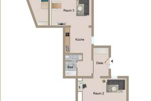 Property thumbnail 17