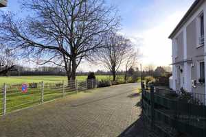 Reihenhaus in zentraler Lage mit Sonnen-Terrasse, Garten und Gartenhäuschen – Bielefelder Straße zy, 65931 Frankfurt am Main – Vorschaubild 16