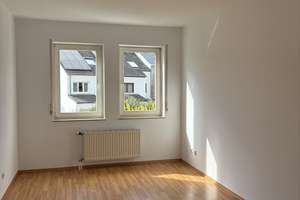  Wiesbaden-Sonnenberg, Zuhause mit viel Platz und Licht – Die vollständige Adresse der Immobilie erhältst du vom Anbieter., 65191 Sonnenberg, Wiesbaden – Vorschaubild 9