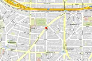 Property thumbnail 53