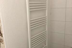 Traum -Wohnung in bester Lage von Rüttenscheid, komplett saniert – Christophstraße 2, 45130 Rüttenscheid, Essen – Vorschaubild 21