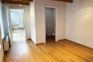 Einzigartiges Seitenflügelhaus in der Lübecker Innenstadt – Die vollständige Adresse der Immobilie erhältst du vom Anbieter., 23552 Innenstadt, Lübeck – Vorschaubild 19