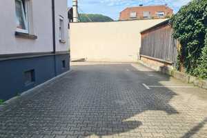Mehrgenerationenwohnen oder solide Kapitalanlage in zentraler Stadtlage! – Hohenstaufenstraße 46, 73312 Göppingen (Kreis) – Vorschaubild 10