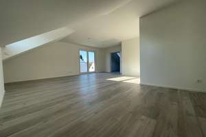 Moderne, hochwertige  Doppelhaushälfte mit sonnigem Garten und Süd-Terrasse – Wichertstr. 22, 80993 Alt-Moosach, München – Vorschaubild 20