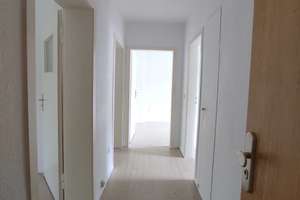 Gepflegte 3- Zimmerwohnung auf Eilperfeld – Hohlestr. 73, 58091 Eilpe, Hagen – Vorschaubild 7