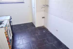 ***Schöne Wohnung mit Ausblick. Einziehen und Wohlfühlen.*** – Stegemannsweg 93, 45897 Beckhausen, Gelsenkirchen – Vorschaubild 6