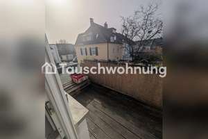 Tauschwohnung: 55 m² Wohnung in Dellbrück mit Balkon – 800€ warm – Die vollständige Adresse der Immobilie erhältst du vom Anbieter., 51069 Dellbrück, Köln – Vorschaubild 5