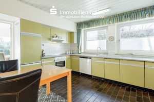 Ein- oder Zweifamilienhaus?! Sie entscheiden! – Warendorf (Kreis) – Vorschaubild 6