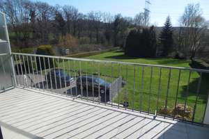 Property thumbnail 14