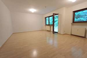 Wohnen in Waldrandnähe von Heidelberg – Ziegelhausen / Peterstal – Schweizertalstraße 26, 69118 Ziegelhausen, Heidelberg – Vorschaubild 4