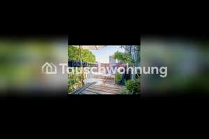 Tauschwohnung: Suche 3-4 Zimmer Altbauwohnung, gegen 3 Zimmerwohnung – Die vollständige Adresse der Immobilie erhältst du vom Anbieter., 80469 Glockenbach, München – Vorschaubild 6