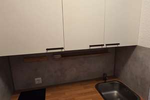 Wohnen mit Charakter: Kompaktes Apartment in Stuttgart-Mühlhausen – Arnoldstraße 54, 70378 Mühlhausen (Ortsteil), Stuttgart – Vorschaubild 10
