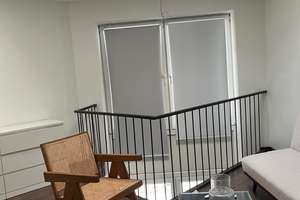 Property thumbnail 21