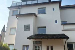 Gemütliche 2-Zimmer-Wohnung mit renoviertem Wannenbad im Herzen von Bochum-Gerthe – Lothringer Straße 57, 44805 Gerthe, Bochum – Vorschaubild 10