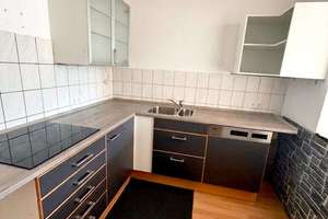 Attraktive 3-Zimmer-Wohnung in SZ-Thiede – Die vollständige Adresse der Immobilie erhältst du vom Anbieter., 38239 Thiede, Salzgitter – Vorschaubild 2