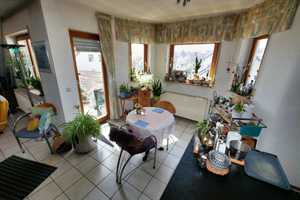 +++ 2 Familienhaus mit Einliegerwohnung in Bad Saulgau +++ – Sigmaringen (Kreis) – Vorschaubild 4