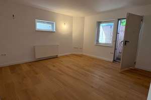 Erstbezug nach Renovierung: Top-aufgeteilte 2-Zimmer-Wohnung in Berlin-Mahlsdorf – Terwestenstr. 105, 12623 Mahlsdorf, Berlin – Vorschaubild 3