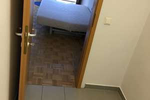 Toplage in Stadtamhof! Helle 34 qm mit Südterrasse – Stadtamhof 15, 93049 Stadtamhof, Regensburg – Vorschaubild 4