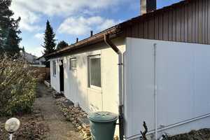 Modernisiertes freistehendes Einfamilienhaus mit hochwertiger Ausstattung – Einziehen & Wohlfühlen! – Esslingen (Kreis) – Vorschaubild 4