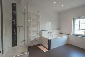 Luxuriös Saniertes Ein/ Zweifamilienhaus – Die vollständige Adresse der Immobilie erhältst du vom Anbieter., 58095 Mittelstadt, Hagen – Vorschaubild 30