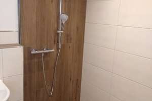 Einfamilienhaus mit Garage in Calw, 5 Zimmer, 125 m² – Die vollständige Adresse der Immobilie erhältst du vom Anbieter., 75365 Calw – Vorschaubild 15