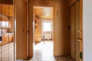 Starterwohnung nebst Loggia und Fernblick – Die vollständige Adresse der Immobilie erhältst du vom Anbieter., 42389 Langerfeld-Beyenburg, Wuppertal – Vorschaubild 13