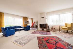 Seltene Gelegenheit in bester Lage von Limburgerhof – Die vollständige Adresse der Immobilie erhältst du vom Anbieter., 67117 Limburgerhof – Vorschaubild 5