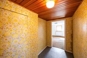 Gepflegtes Einfamilienhaus in beliebter Lage! – Die vollständige Adresse der Immobilie erhältst du vom Anbieter., 33611 Schildesche, Bielefeld – Vorschaubild 23