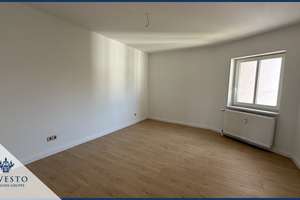 Frisch renovierte 2 Zimmer Wohnung mit EBK in Magdeburg-Sudenburg – ideal auch für eine 2er WG – Die vollständige Adresse der Immobilie erhältst du vom Anbieter., 39112 Sudenburg, Magdeburg – Vorschaubild 5