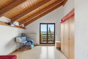 Charmantes Reihenmittelhaus mit Wohlfühlcharakter in Hochdorf – Die vollständige Adresse der Immobilie erhältst du vom Anbieter., 73269 Hochdorf – Vorschaubild 17