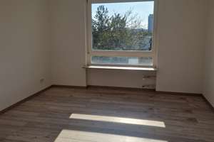 Modernisierte  3-Zimmer-Wohnung in Mainz – Die vollständige Adresse der Immobilie erhältst du vom Anbieter., 55124 Gonsenheim, Mainz – Vorschaubild 4