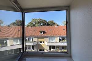 4-Zimmer-Maisonette - Oststadt - Nähe Eilenriede  – 30161 Oststadt, Hannover – Vorschaubild 31