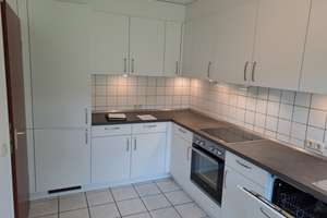 Hausmeisterwohnung auf der Böningstr. 10 in 45892 Gelsenkirchen-Resse, EG – Böningstraße 10, 45892 Resse, Gelsenkirchen – Vorschaubild 3