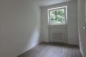 Attraktiv! Familienfreundliche 3- Zimmer-Wohnung – Altenberger Str. 15, 52074 Hangeweiher, Aachen – Vorschaubild 6