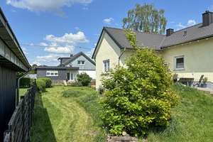 Umfangreich saniertes Einfamilienhaus mit Einliegerwohnung in zentraler Lage! – Die vollständige Adresse der Immobilie erhältst du vom Anbieter., 57587 Birken-Honigsessen – Vorschaubild 5