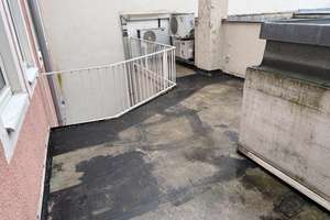 Großzügige 4Zimmer Dachterrassenwohnung Wohnung Innenstadt – Ludwigstrasse 28, 85049 Mitte, Ingolstadt – Vorschaubild 5