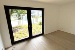 *Stufenlose, freie 3,5 -Zi.-Wohnung mit moderner Ausstattung und Garten* – Die vollständige Adresse der Immobilie erhältst du vom Anbieter., 40237 Düsseltal, Düsseldorf – Vorschaubild 7