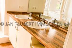 **PLATZ FÜR DIE FAMILIE** - Reihenendhaus mit 5 Zimmern/Kaminofen/Südterrasse! – Pinneberg (Kreis) – Vorschaubild 10